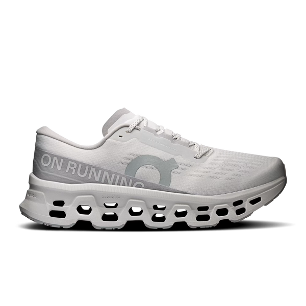 Cloudmonster 3 Shoes for Men