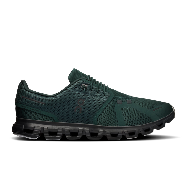 Cloud 6 Shoes for Men