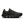 Cloudswift 4 Shoes for Men