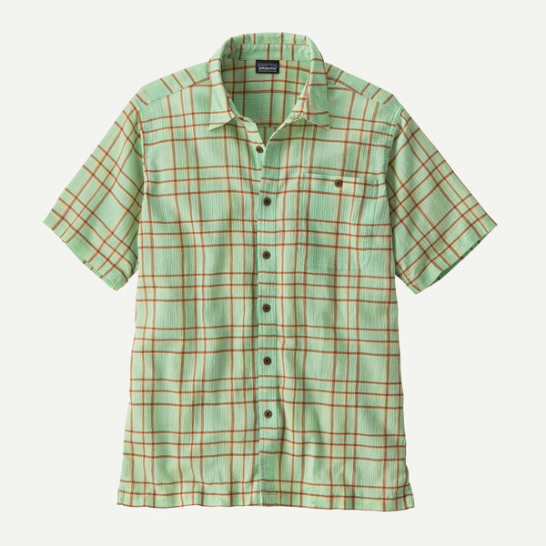 A/C Shirt for Men