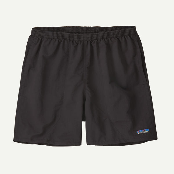 Baggies Shorts 5" for Men