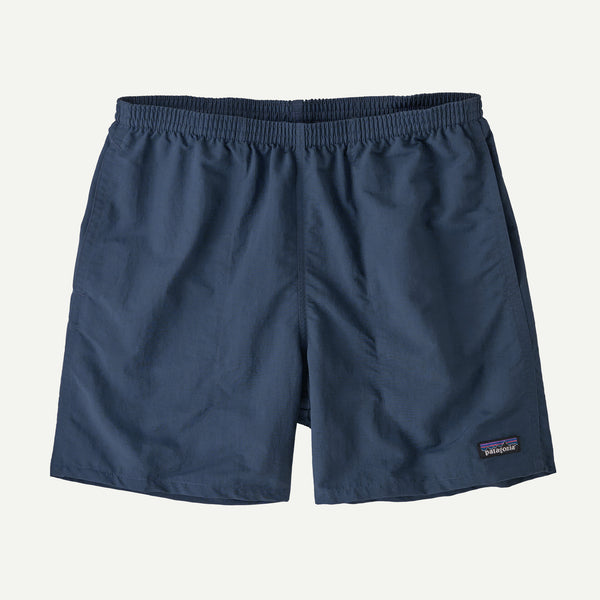 Baggies Shorts 5" for Men