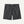 Heritage Stand Up Shorts 7