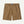 Heritage Stand Up Shorts 7