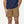Heritage Stand Up Shorts 7