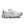 Cloudmonster 3 Shoes for Women