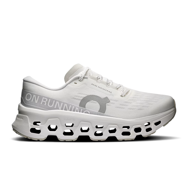 Cloudmonster 3 Shoes for Women