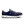 Cloud 6 Shoes for Men