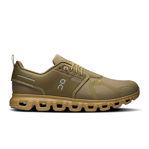 Cloud 6 Waterproof Shoes for Men