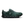 Cloud 6 Shoes for Men
