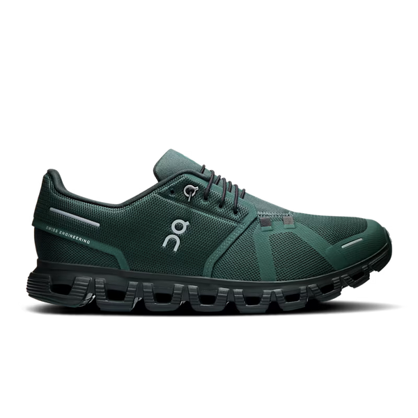 Cloud 6 Shoes for Men
