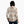 Tess Flannel Shirt for Women