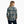 Tess Flannel Shirt for Women