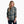 Tess Flannel Shirt for Women