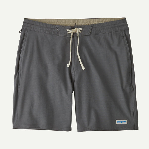 Home Waters Hybrid Short 18" for Men (Past-Season)