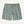 Home Waters Hybrid Short 18