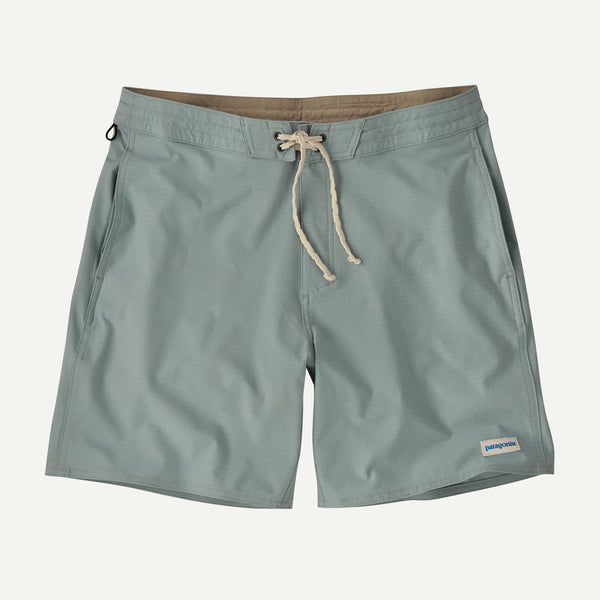 Home Waters Hybrid Short 18" for Men (Past-Season)