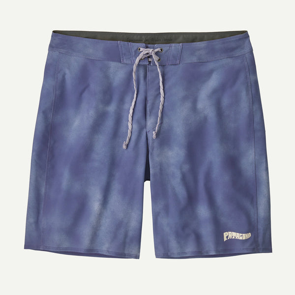 Hydropeak Boardshorts 18" for Men (Past-Season)