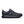 Cloud 6 Waterproof Shoes for Women