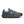 Cloudswift 4 Shoes for Men
