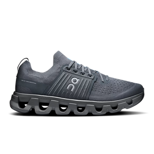 Cloudswift 4 Shoes for Men