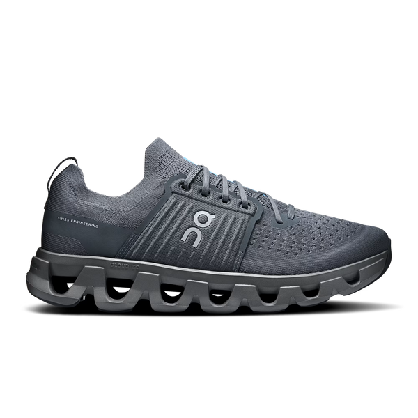 Cloudswift 4 Shoes for Men
