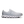 Cloud 6 Shoes for Men