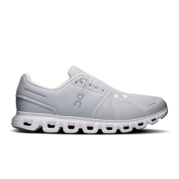 Cloud 6 Shoes for Men