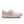 Cloud 6 Shoes for Women