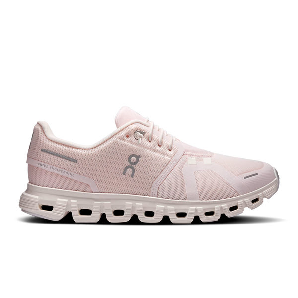 Cloud 6 Shoes for Women