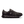 Cloud 6 Shoes for Women