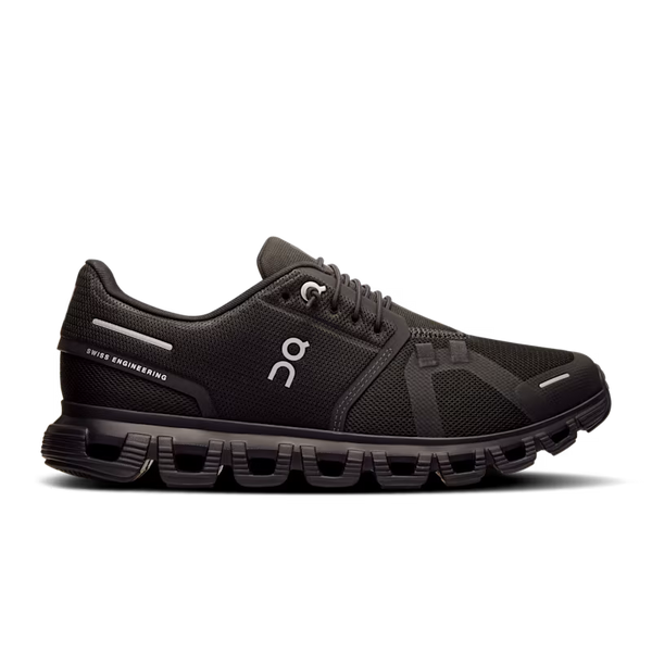 Cloud 6 Shoes for Women