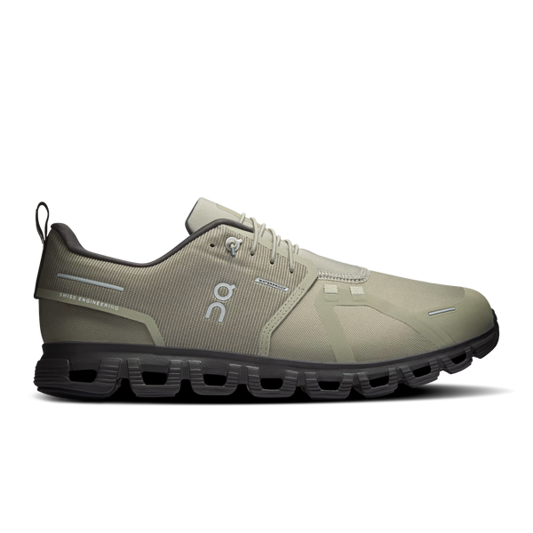 Cloud 6 Waterproof Shoes for Men