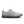 Cloud 6 Shoes for Men