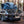 Yakima Roof Racks, Truck Racks, and Accessories