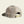 Howler Electric Standard Snapback Hat