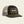 Howler Electric Standard Snapback Hat