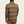 Harker's Flannel Shirt