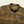 Harker's Flannel Shirt