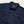 Novato Shirt for Men