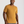 Salt and Sun Short Sleeve Pocket T-Shirt