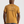 Salt and Sun Short Sleeve Pocket T-Shirt