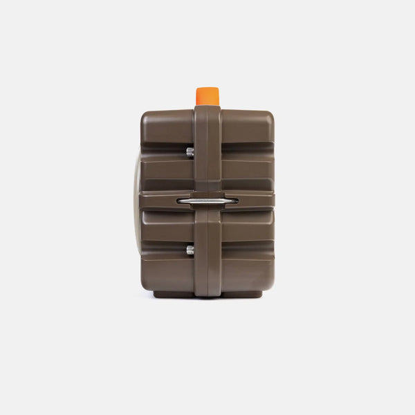 Original Gen 3 Speaker