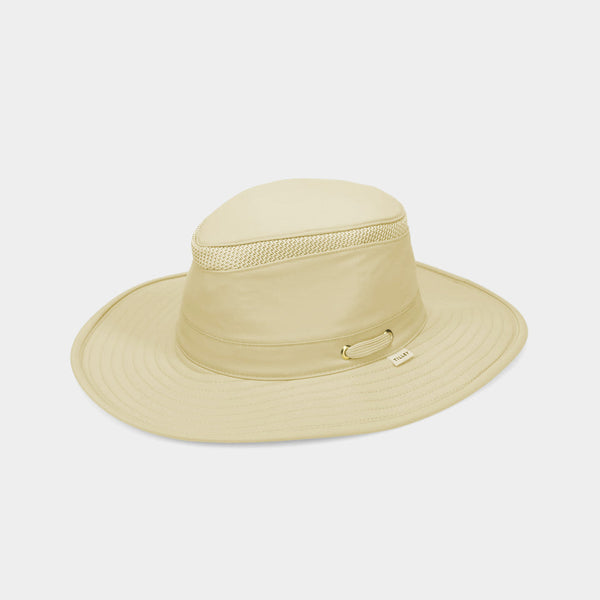 Airflo Sun Hat Khaki
