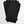 Westerdale Gloves Black
