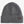 Carlton Beanie Mid Brown