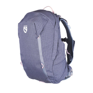 Resolve 25L Daypack for Women (Past-Season) Blue Granite