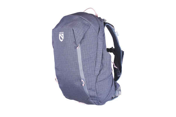 Resolve 25L Daypack for Women (Past-Season) Blue Granite