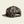 Feedstore Snapback Hat