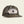 Feedstore Snapback Hat